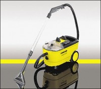 /album/fotogalerie/a11944027829052-1-jpg/